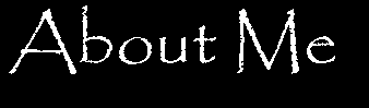 About Me