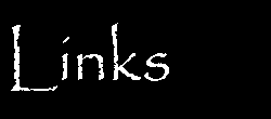 Links