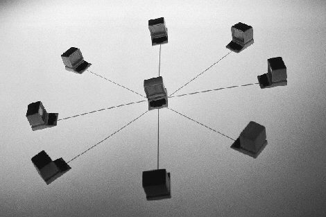Network